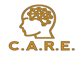 C.A.R.E. Study entry by PRINCE0000