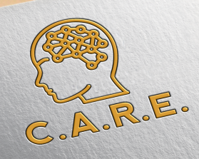 C.A.R.E. Study entry by PRINCE0000