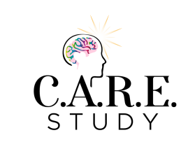 C.A.R.E. Study entry by Kylie__