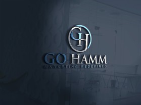 GO HAMM entry by Md Nor Hossain