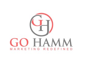 GO HAMM entry by Md Nor Hossain