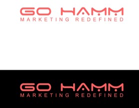 GO HAMM entry by Md Nor Hossain