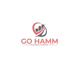 GO HAMM entry by freelancernursultan