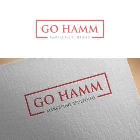 GO HAMM entry by sarkun