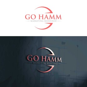 GO HAMM entry by sarkun