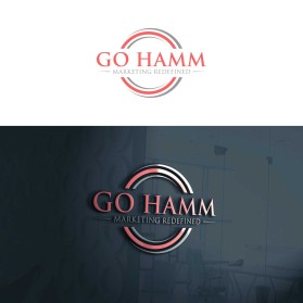 GO HAMM entry by sarkun