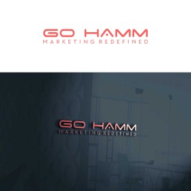 GO HAMM entry by sarkun