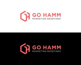 GO HAMM entry by mukhamad rifai