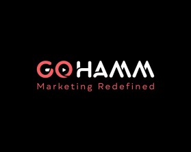 GO HAMM entry by nagasuresh.m
