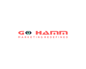 GO HAMM entry by guret untoro