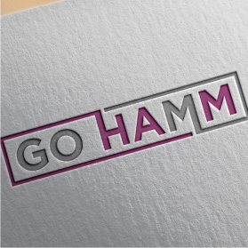 GO HAMM entry by azis irfan