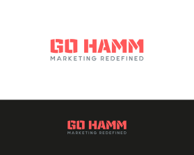 GO HAMM entry by Fidias E. Mora Rosa