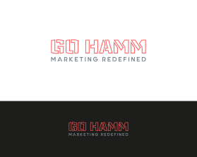 GO HAMM entry by Fidias E. Mora Rosa