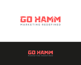 GO HAMM entry by Fidias E. Mora Rosa
