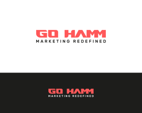 GO HAMM entry by Fidias E. Mora Rosa