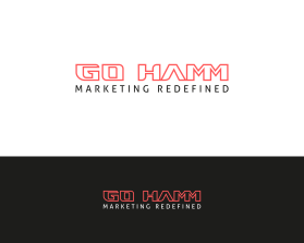 GO HAMM entry by Fidias E. Mora Rosa