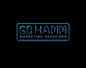 GO HAMM entry by nagasuresh.m