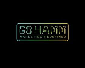 GO HAMM entry by nagasuresh.m
