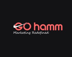 GO HAMM entry by freelancernursultan
