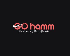 GO HAMM entry by freelancernursultan