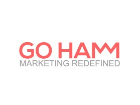 GO HAMM entry by LogoAmr