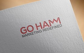 GO HAMM entry by LogoAmr