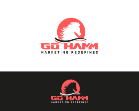 GO HAMM entry by Fidias E. Mora Rosa