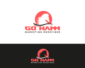 GO HAMM entry by Fidias E. Mora Rosa