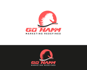 GO HAMM entry by Fidias E. Mora Rosa