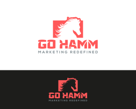 GO HAMM entry by Fidias E. Mora Rosa