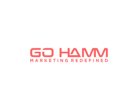 GO HAMM entry by ANDI MUHAMAD FAJAR