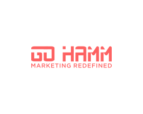 GO HAMM entry by ANDI MUHAMAD FAJAR