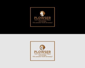 Plowser entry by limbata