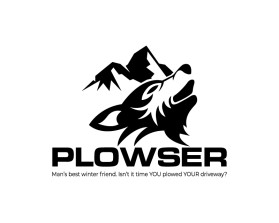Plowser entry by 21Meoww