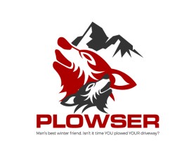 Plowser entry by 21Meoww