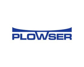 Plowser entry by ania