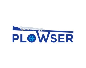 Plowser entry by ania