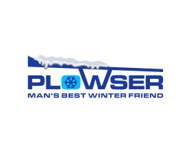 Plowser entry by ania