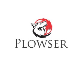 Plowser entry by parikesit@new
