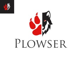 Plowser entry by parikesit@new