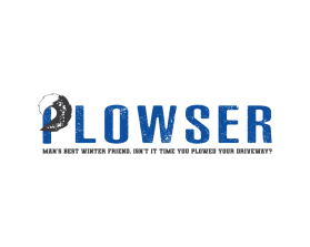 Plowser entry by ka_wula_alit