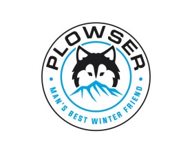 Plowser entry by Amit1991