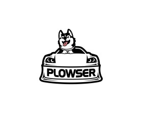 Plowser entry by defrhea
