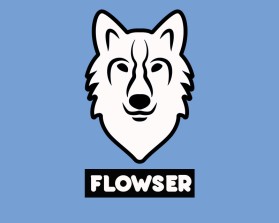 Plowser entry by Jaysatrianie