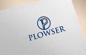 Plowser entry by Design Rock