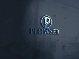 Plowser entry by Design Rock