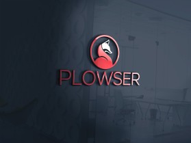 Plowser entry by Design Rock