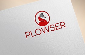 Plowser entry by Design Rock