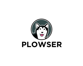 Plowser entry by nina art