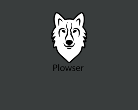 Plowser entry by Jaysatrianie
